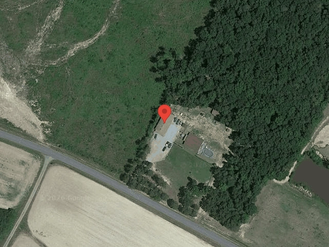 House image located at Roxboro, NC 27574