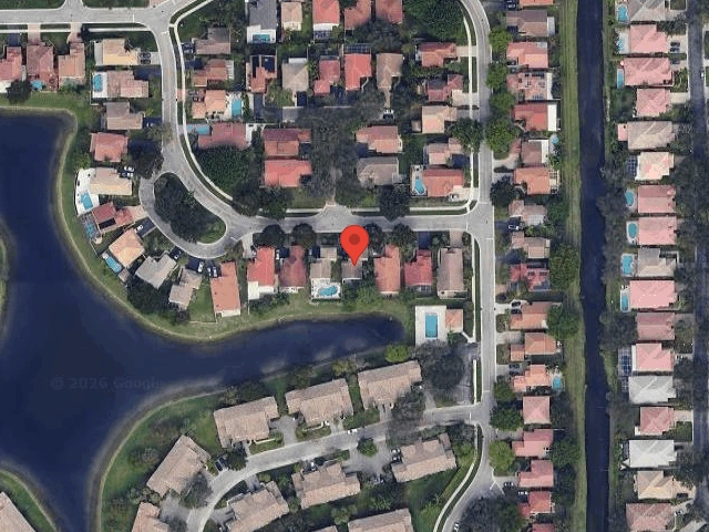 House image located at Pompano Beach, FL 33067