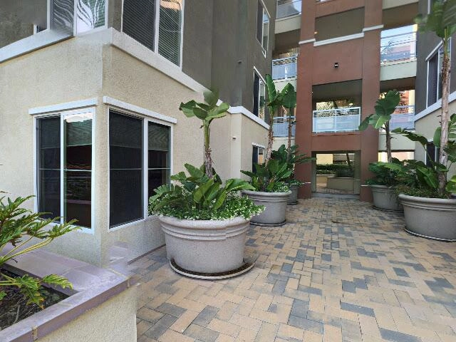 House image located at Garden Grove, CA 92840