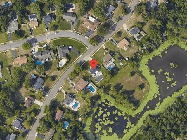 House image located at Monsey, NY 10952