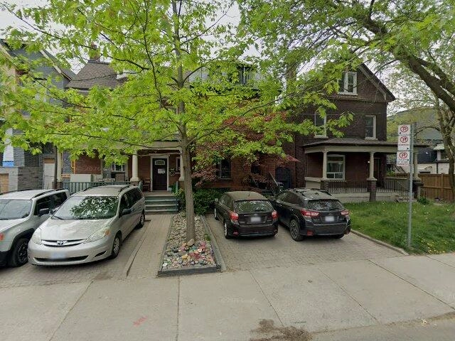 House image located at Mount Tabor, NJ 07878