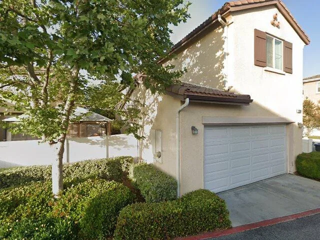 House image located at Moreno Valley, CA 92553