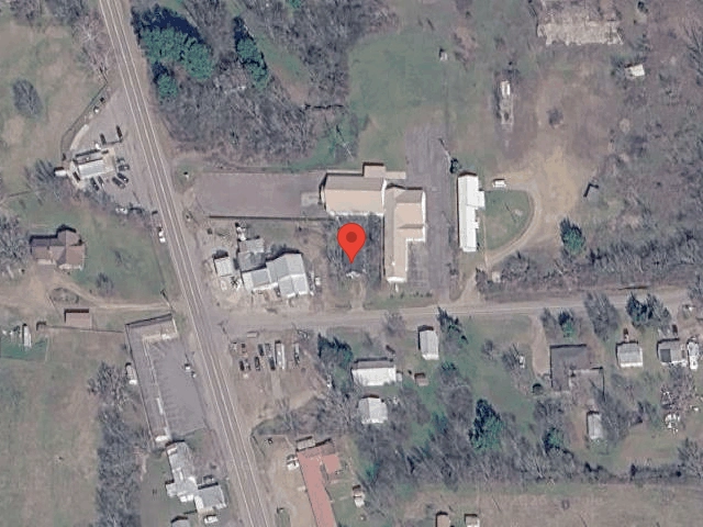 House image located at Waldron, AR 72958