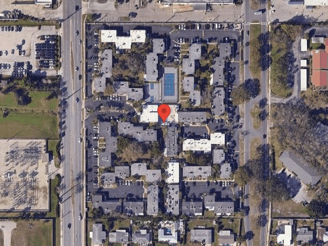 House image located at Sarasota, FL 34233