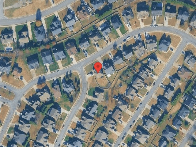 House image located at Murfreesboro, TN 37128