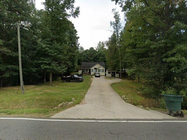 House image located at Durham, NC 27703