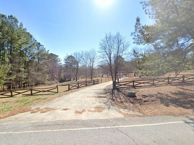 House image located at Lawrenceville, GA 30045
