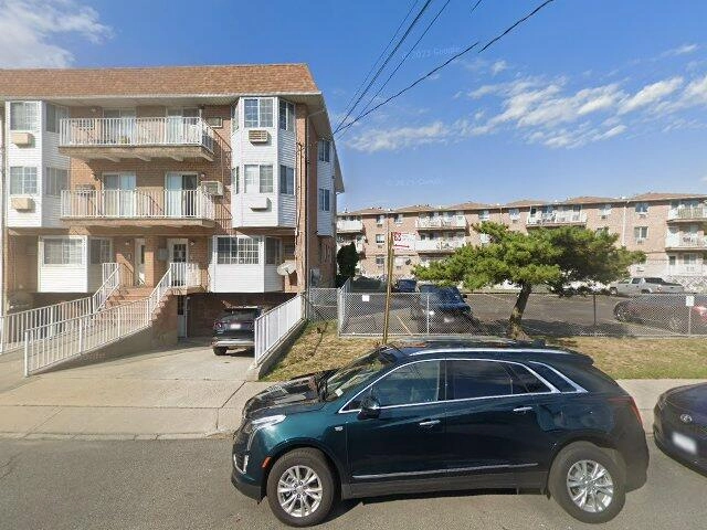 House image located at Brooklyn, NY 11236