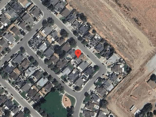 House image located at Rio Vista, CA 94571