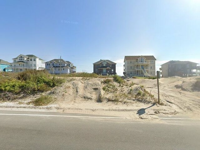 House image located at Rodanthe, NC 27968