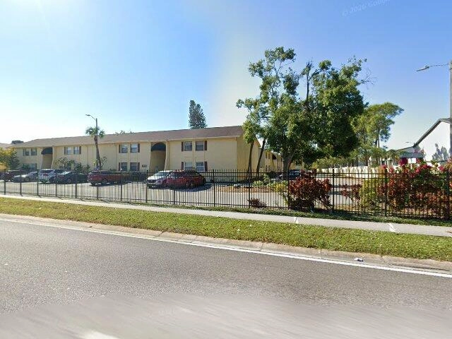 House image located at Tampa, FL 33615