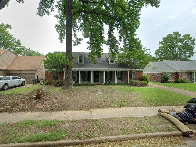 House image located at Memphis, TN 38115