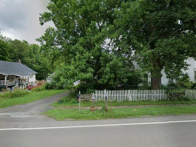 House image located at Boston, NY 14025