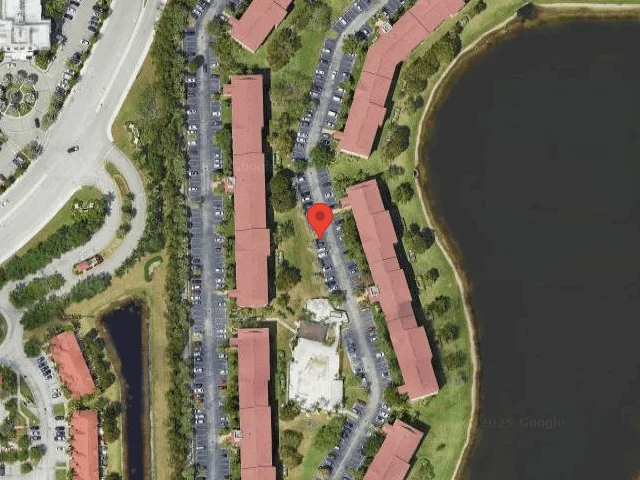 House image located at Hollywood, FL 33027