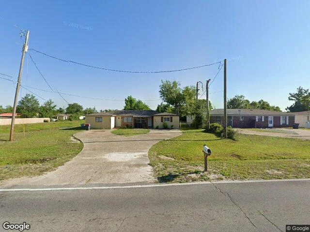 House image located at Panama City, FL 32404