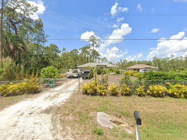 House image located at Naples, FL 34120