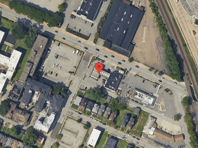 House image located at Hawley, PA 18428