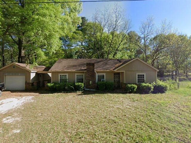 House image located at Corinth, MS 38834