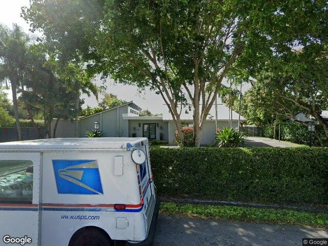 House image located at Miami, FL 33156