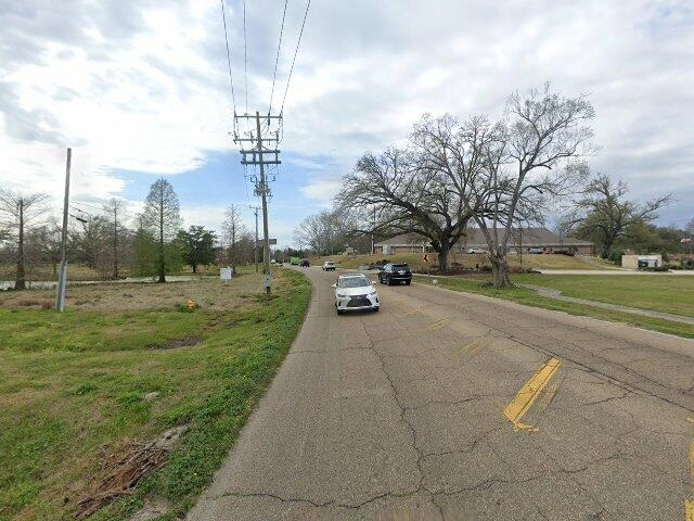 House image located at Dallas, TX 75228