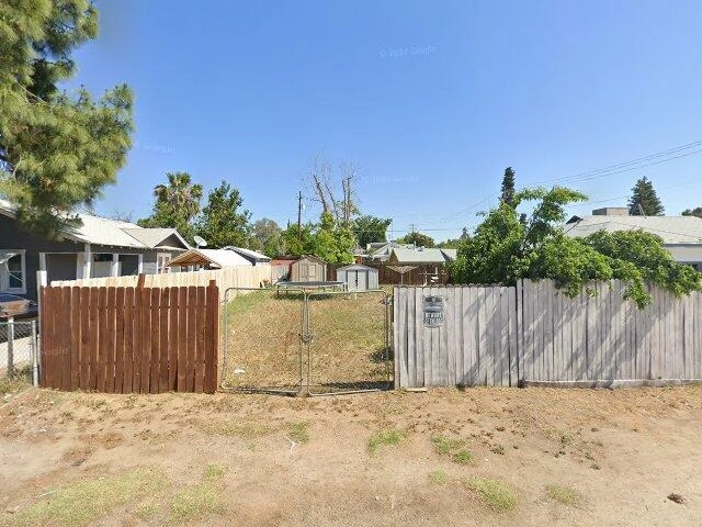 House image located at Pontiac, MI 48342