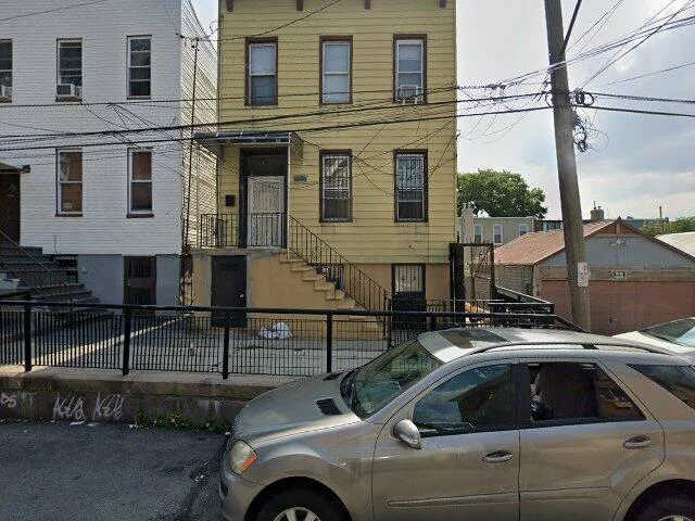 House image located at Astoria, NY 11102