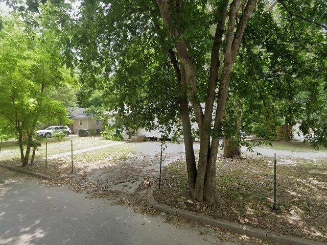 House image located at San Marcos, TX 78666