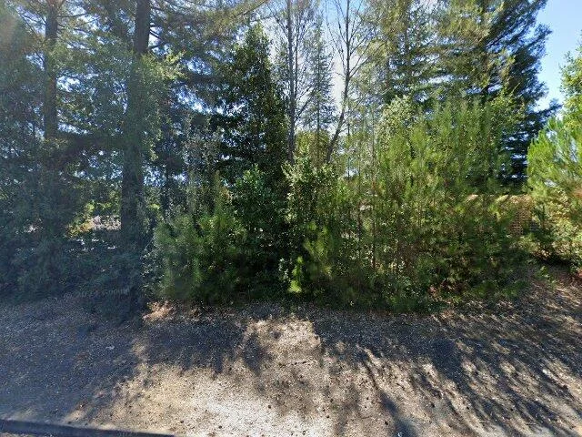 House image located at Santa Rosa, CA 95409