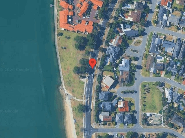House image located at Pompano Beach, FL 33068