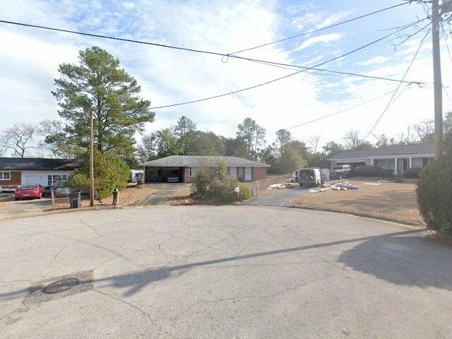 House image located at Augusta, GA 30906