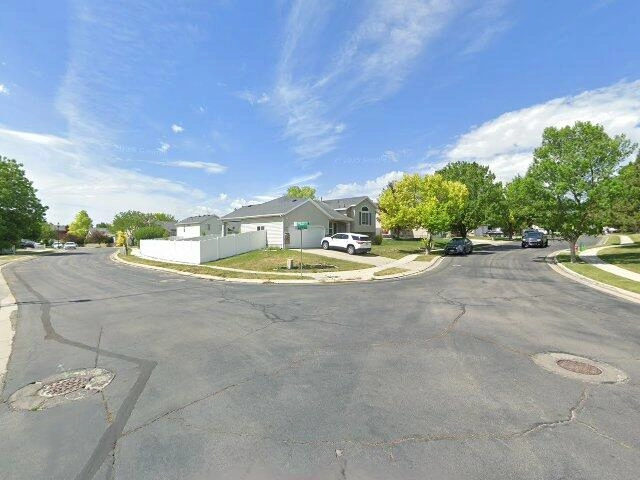 House image located at West Valley City, UT 84120