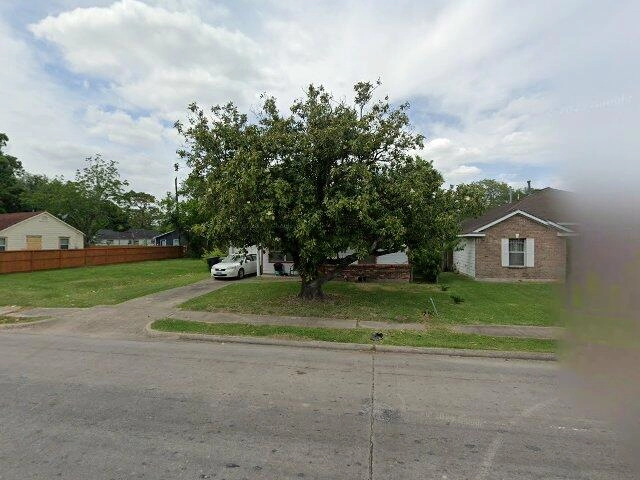 House image located at Houston, TX 77021
