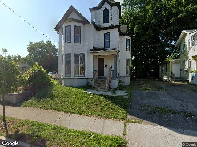 House image located at Rochester, NY 14621