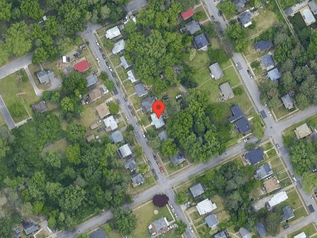 House image located at Petersburg, VA 23805