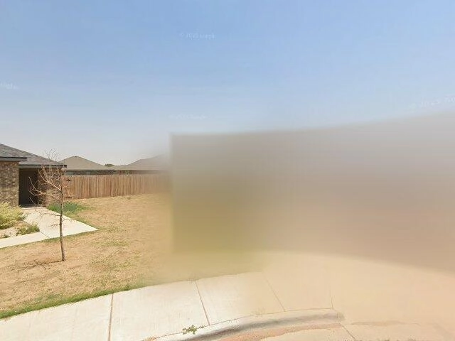 House image located at Wolfforth, TX 79382