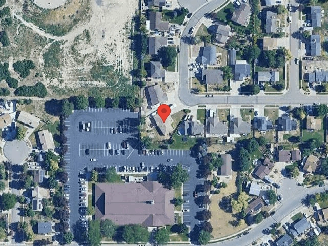 House image located at West Jordan, UT 84081