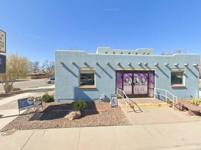 House image located at Mount Vernon, IN 47620