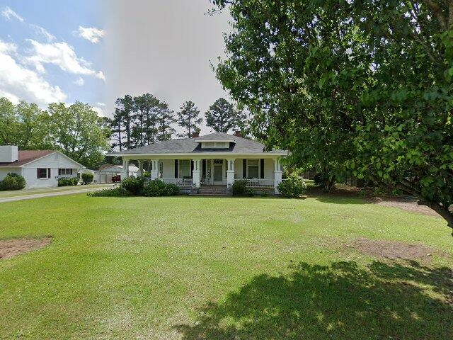 House image located at Cincinnati, OH 45215