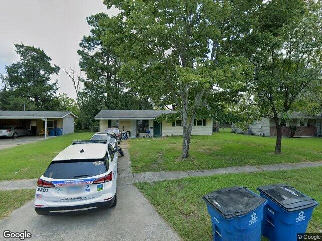 House image located at Port Allen, LA 70767