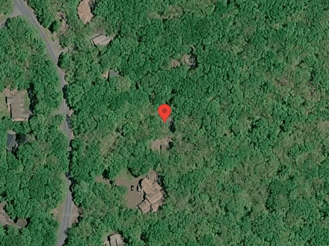 House image located at Hawley, PA 18428