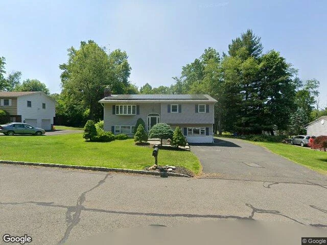 House image located at Thiells, NY 10984