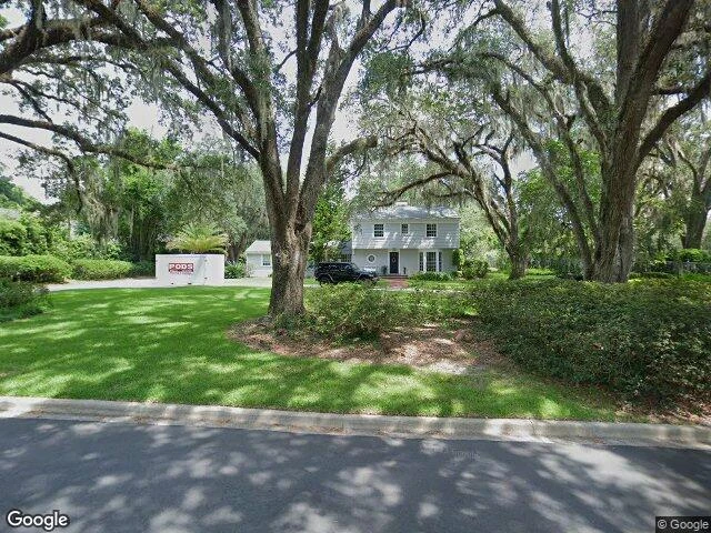 House image located at Ocala, FL 34471