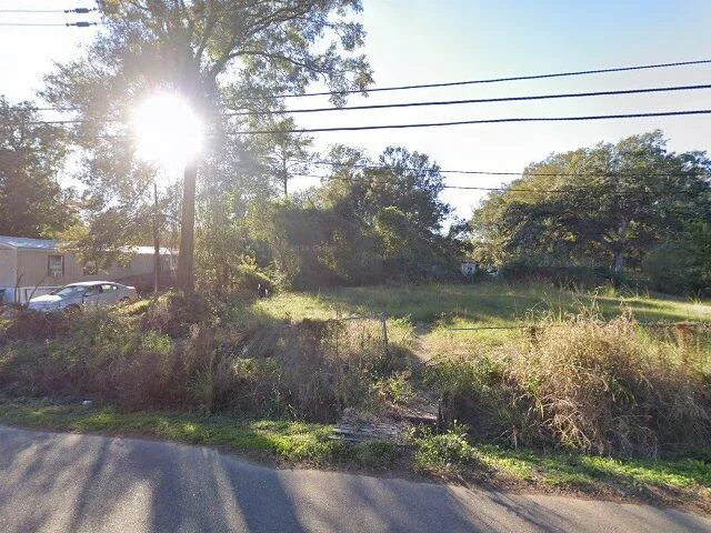 House image located at Hammond, LA 70403