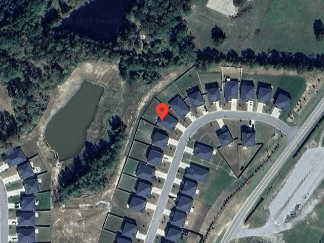 House image located at Fountain Inn, SC 29644