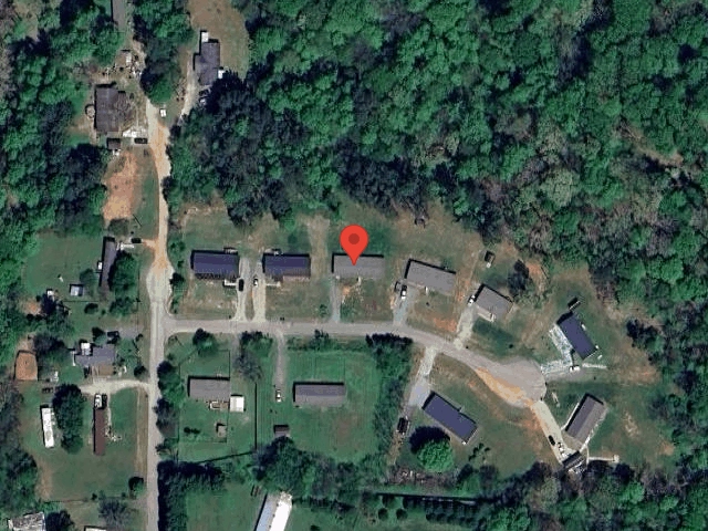 House image located at Salisbury, NC 28144