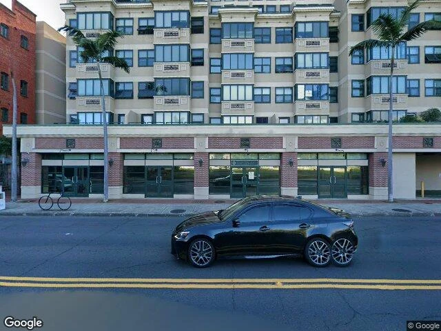 House image located at Honolulu, HI 96813