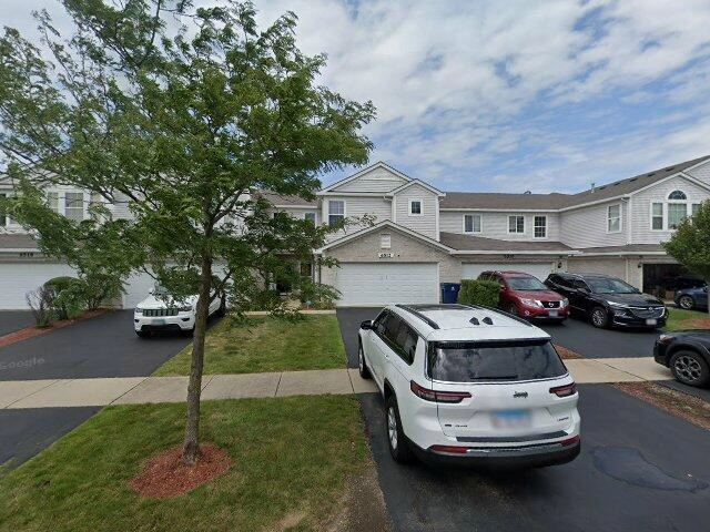 House image located at Matteson, IL 60443