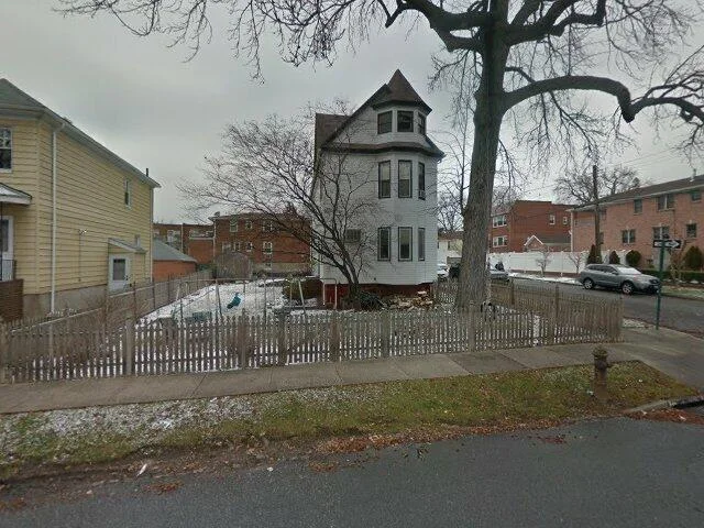 House image located at College Point, NY 11356