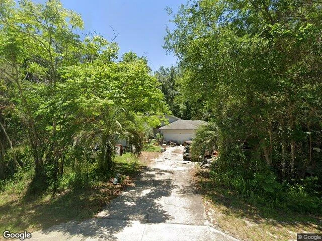 House image located at Brooksville, FL 34601