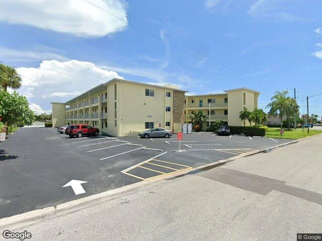 House image located at Saint Petersburg, FL 33706